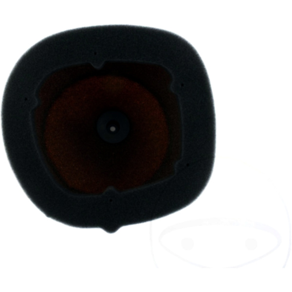 Rennluftfilter Foam Twin AIR 968290