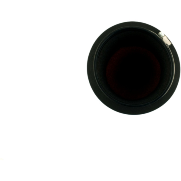 Rennluftfilter Foam Twin AIR 968292