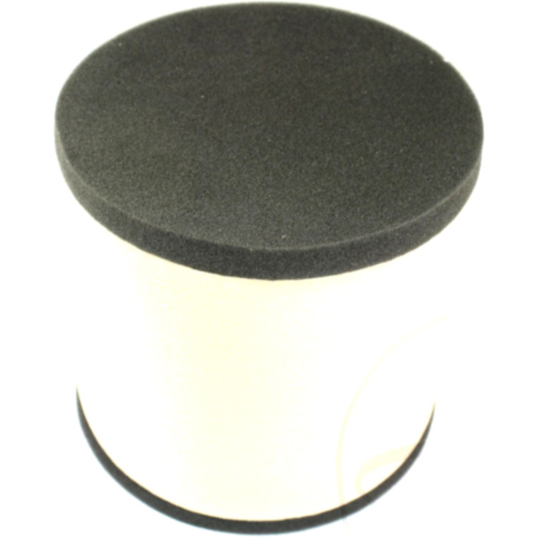 Rennluftfilter Foam Twin AIR 968294