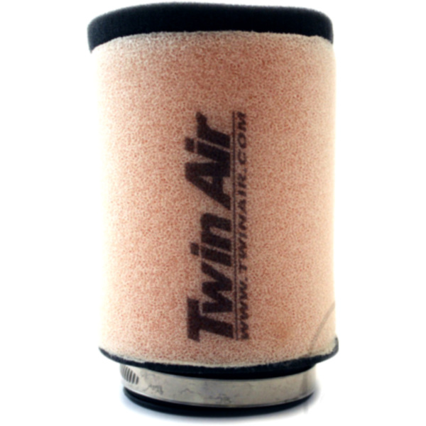 Rennluftfilter Foam Twin AIR 968296