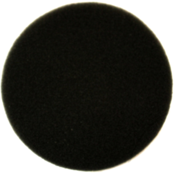 Rennluftfilter Foam Twin AIR 968296