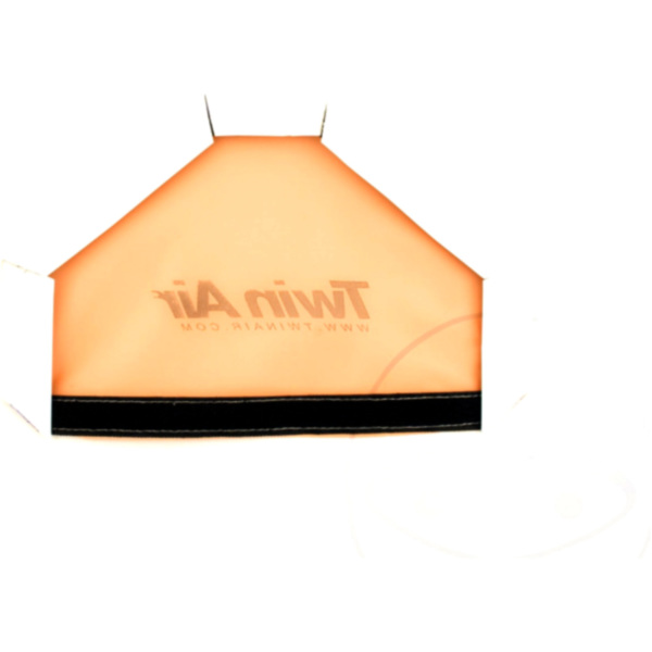 Filter Schutzhülle Twin AIR 968302