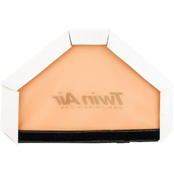 Filter Schutzhülle Twin AIR 968303