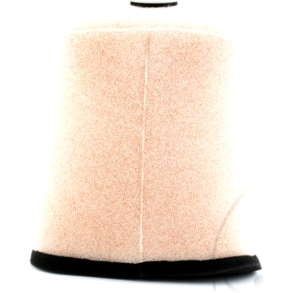 Rennluftfilter Foam Twin AIR 968304