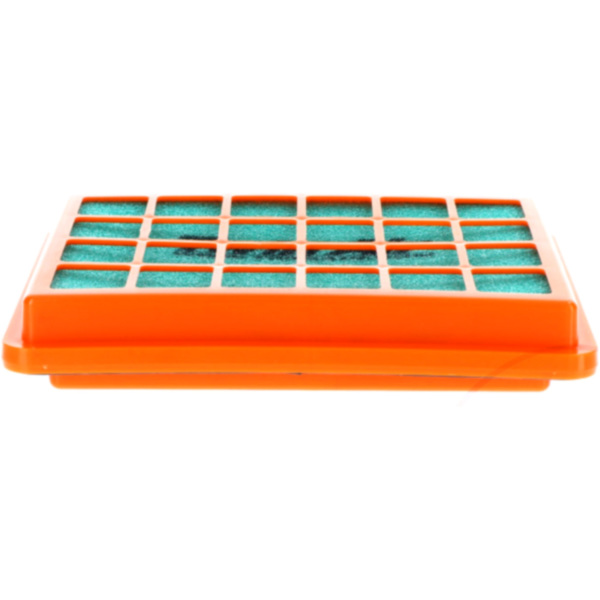 Rennluftfilter Foam Satz Twin AIR 968842