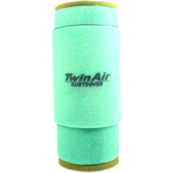 Rennluftfilter Foam Satz Twin AIR 968843