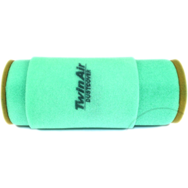 Rennluftfilter Foam Satz Twin AIR 968843