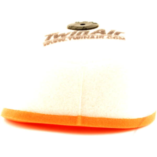 Rennluftfilter Foam Twin AIR 968845