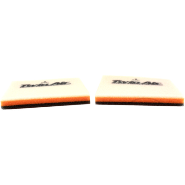 Rennluftfilter Foam Satz Twin AIR 968846