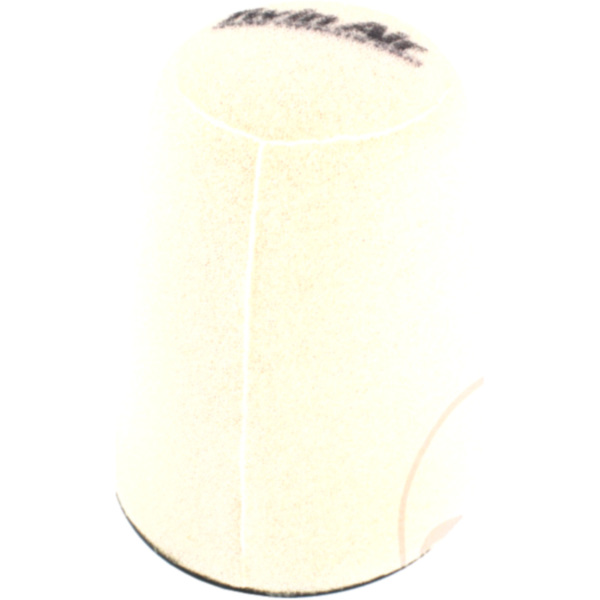 Rennluftfilter Foam Twin AIR 968847