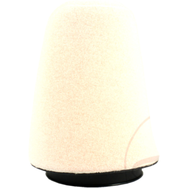 Rennluftfilter Foam Twin AIR 968847