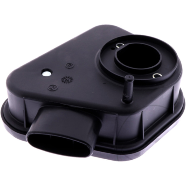 Luftfilter Kasten komplett Originalersatzteil 1012479