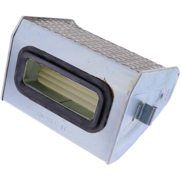 Luftfilter Originalersatzteil 1012881