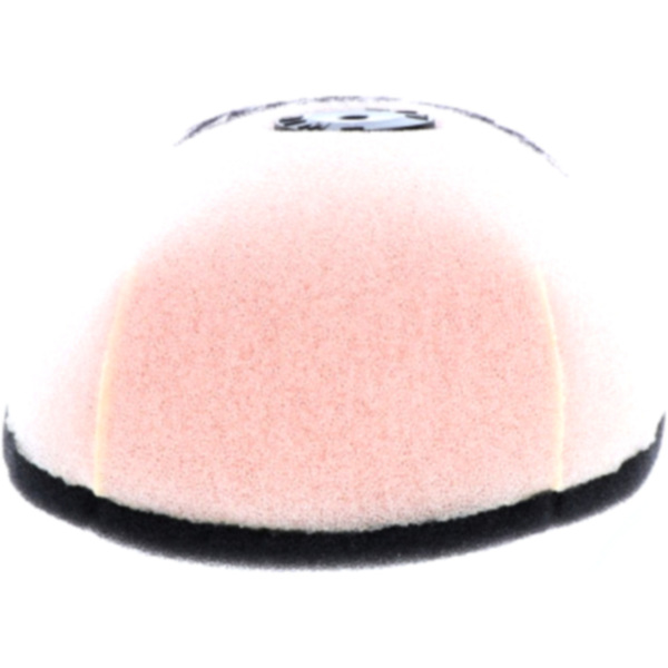 Rennluftfilter Foam Twin AIR 1037212