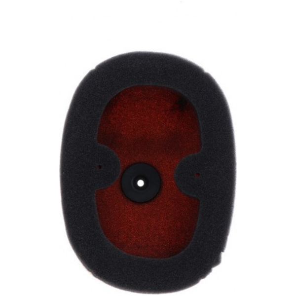 Rennluftfilter Foam Twin AIR 1037212