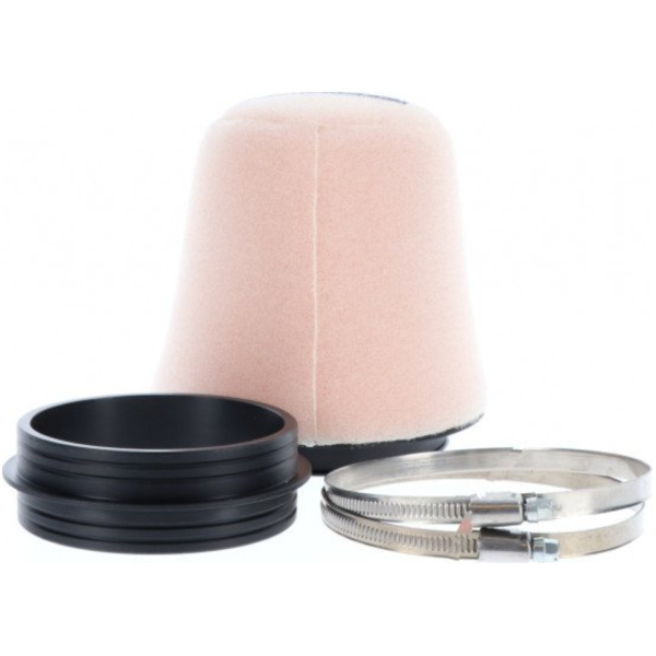 Rennluftfilter Foam Satz Twin AIR 1037220