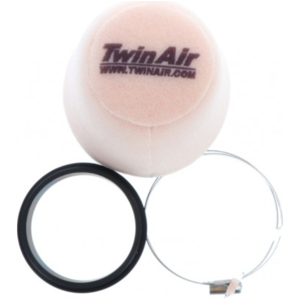 Rennluftfilter Foam Satz Twin AIR 1037220