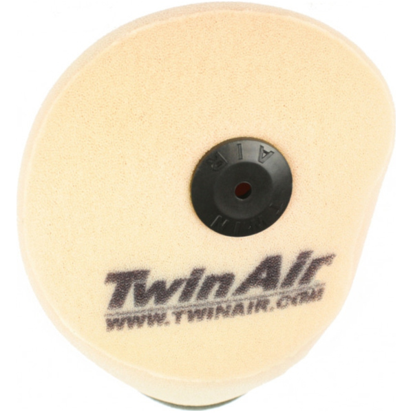 Rennluftfilter Foam Twin AIR 1037221
