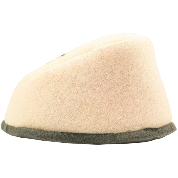 Rennluftfilter Foam Twin AIR 1037221