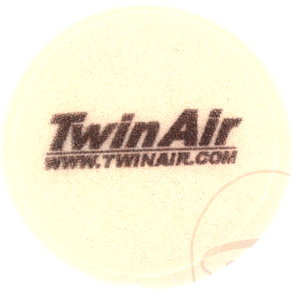 Luftfilter Foam Twin AIR 1037224