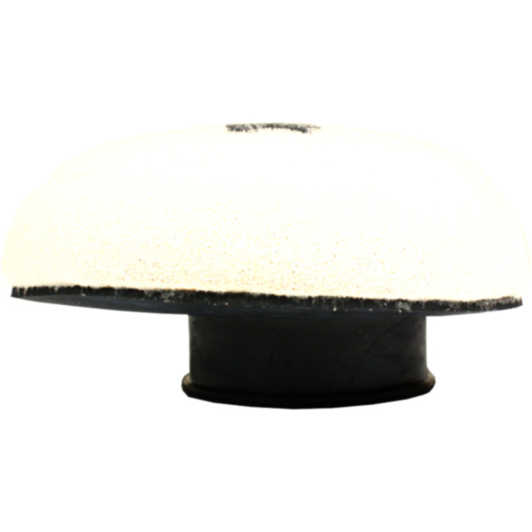 Luftfilter Foam Twin AIR 1037224