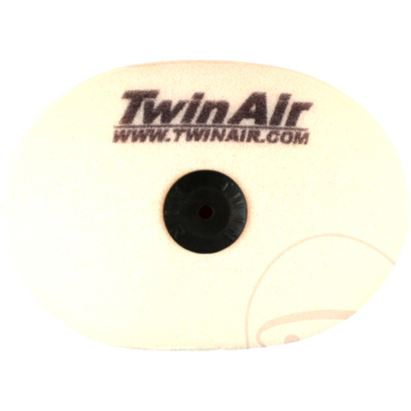 Rennluftfilter Foam Twin AIR 1037225