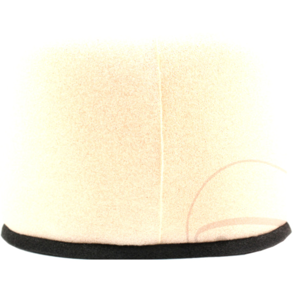 Rennluftfilter Foam Twin AIR 1037225