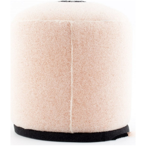 Rennluftfilter Foam Twin AIR 1037234
