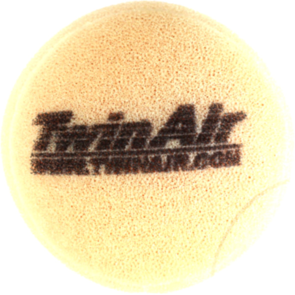 Rennluftfilter Foam Twin AIR 1037236