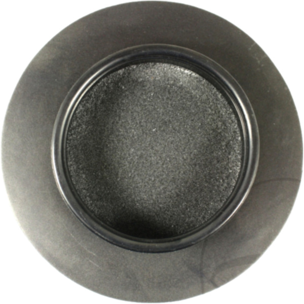 Rennluftfilter Foam Twin AIR 1037238