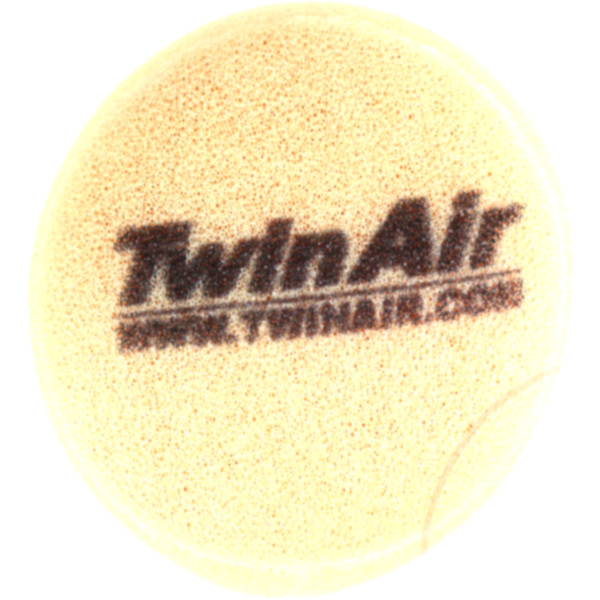 Rennluftfilter Foam Twin AIR 1037240