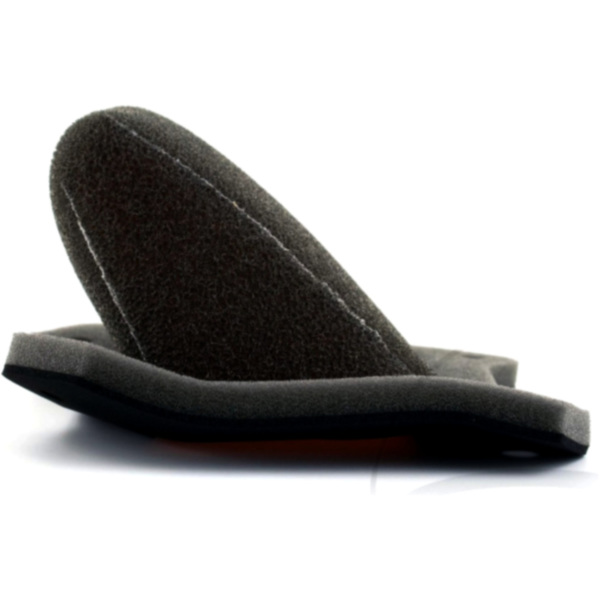 Rennluftfilter Foam Twin AIR 1037245