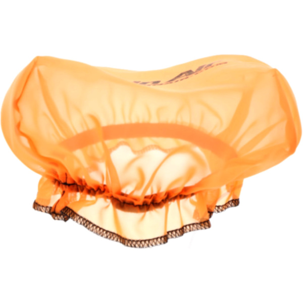 Filter Schutzhülle Twin AIR 1037247