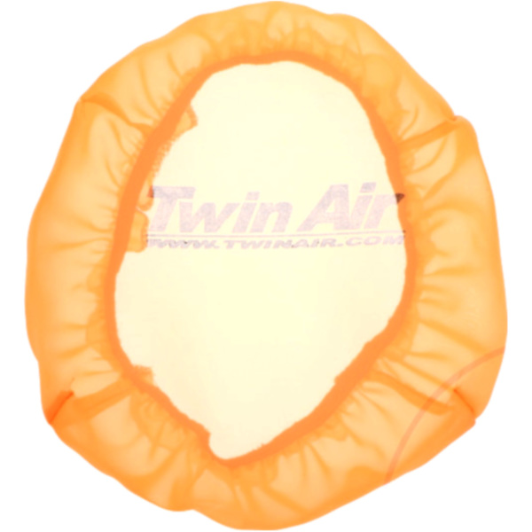 Filter Schutzhülle Twin AIR 1037247
