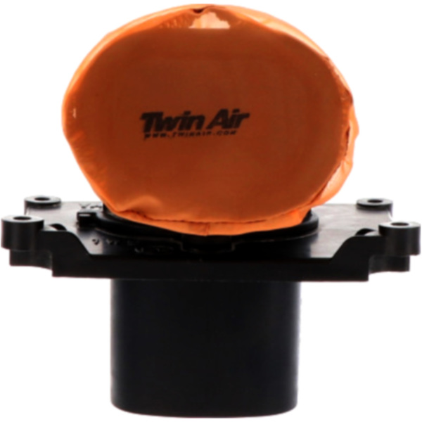 Filter Schutzhülle Twin AIR 1037248