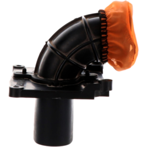 Filter Schutzhülle Twin AIR 1037248