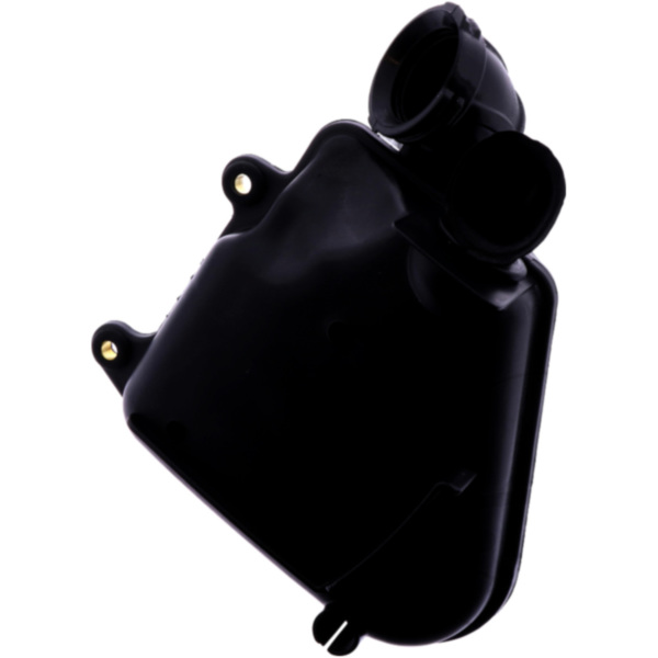 Luftfilter Kasten komplett JMP