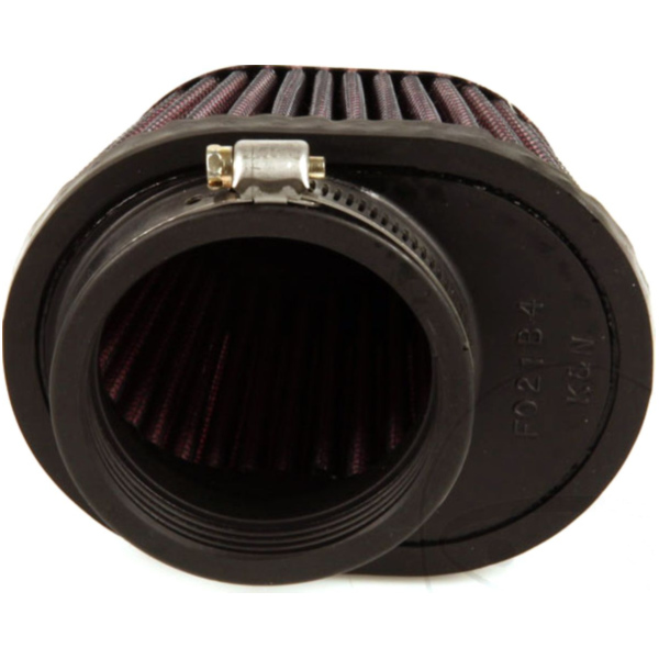 Filter RENNEINZEL Universal K&N RC0981