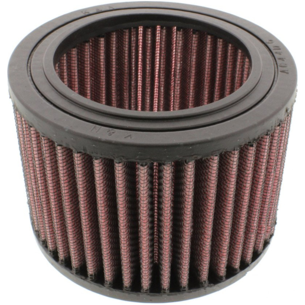 Tauschluftfilter K&N BM1298