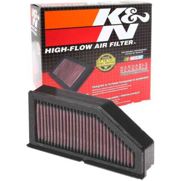 Tauschluftfilter K&N BM1299