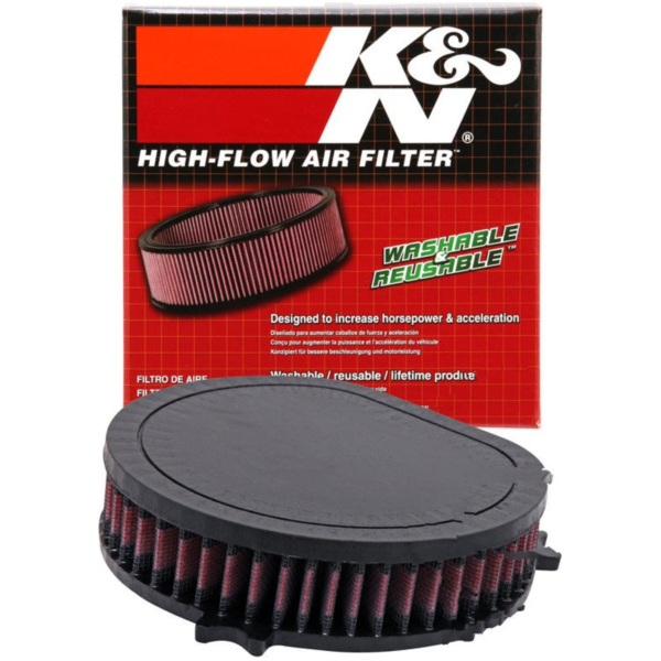 Tauschluftfilter K&N YA1199