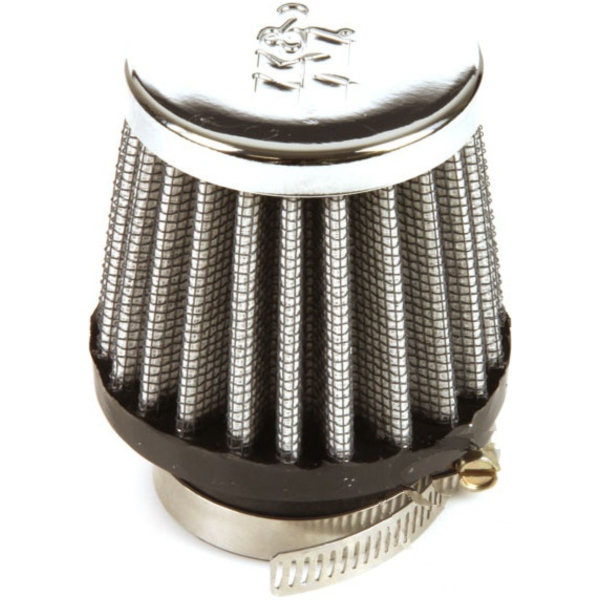 Filter RENNEINZEL Universal K&N