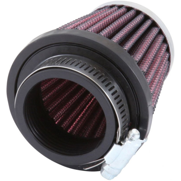 Filter RENNEINZEL Universal K&N RC1070