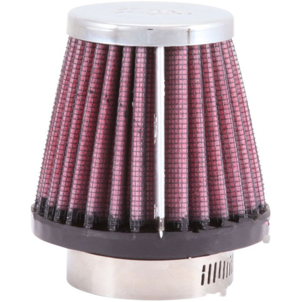 Filter RENNEINZEL Universal K&N RC1070