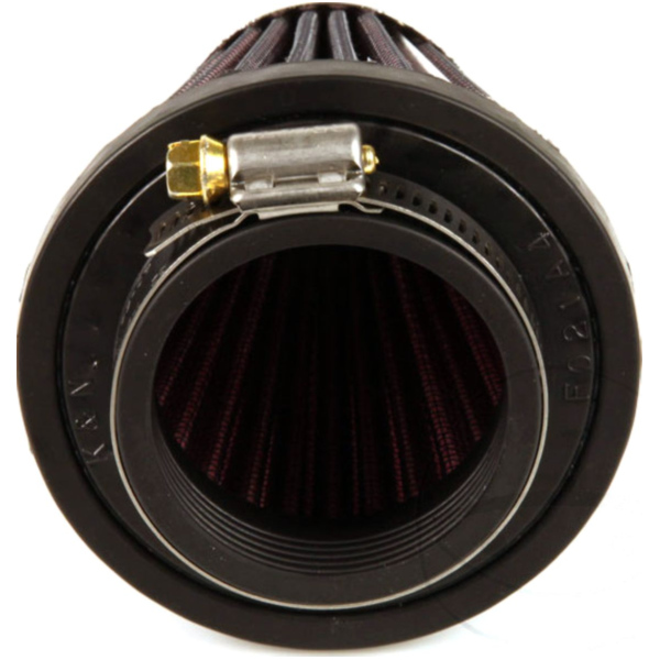 Filter RENNEINZEL Universal K&N RC1200