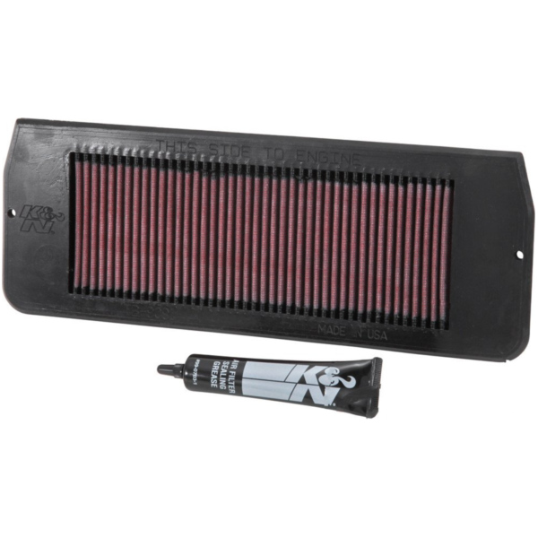 Tauschluftfilter K&N TB9091