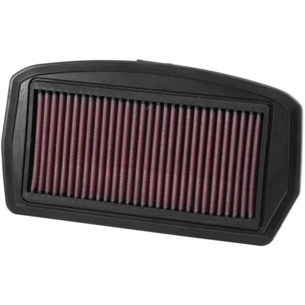 Tauschluftfilter K&N YA6004