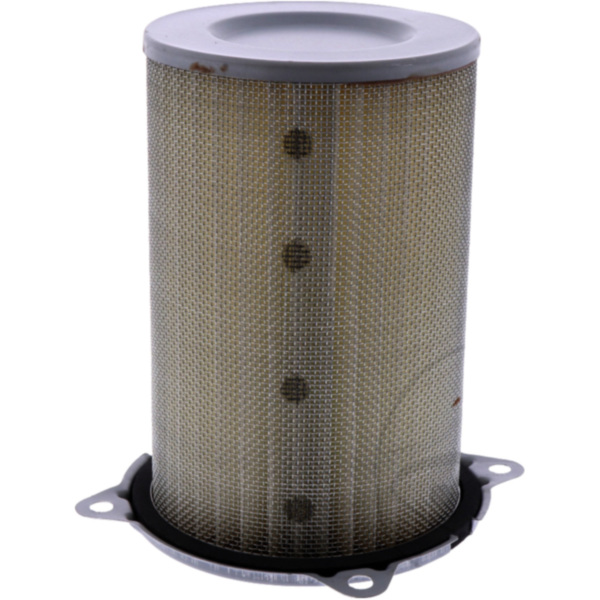 Luftfilter Hiflo HFA3501