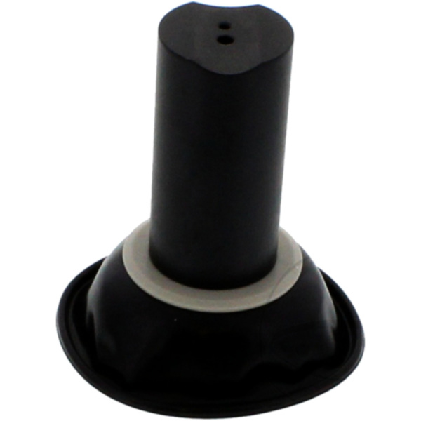 Gasschieber M MEMB Tourmax VCC320