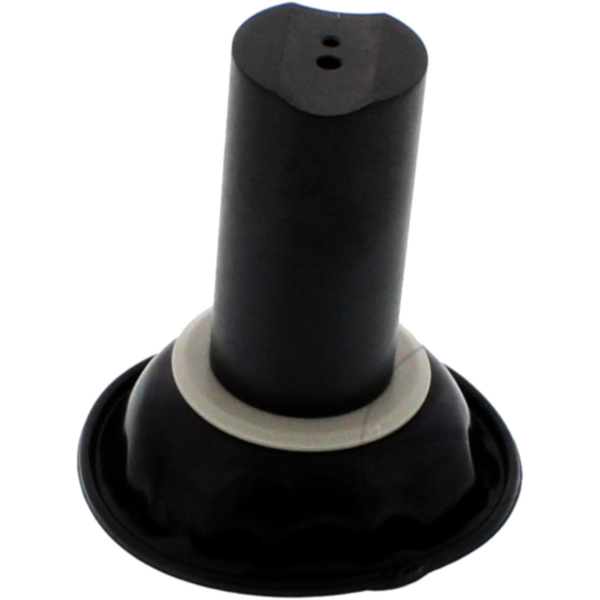 Gasschieber M MEMB Tourmax VCC321